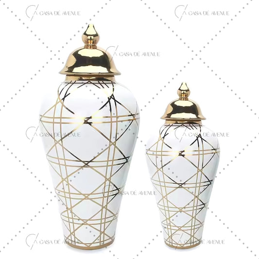 Large Size Candy Set