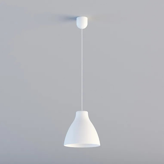 IKEA : MELODI : Ceiling Lamp