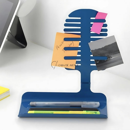 IKEA : MOJLIGHET : Pen & Paper/Picture Holder