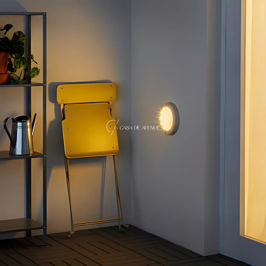 IKEA : MOLGAN : LED Decoration Light - Indoor/Outdoor