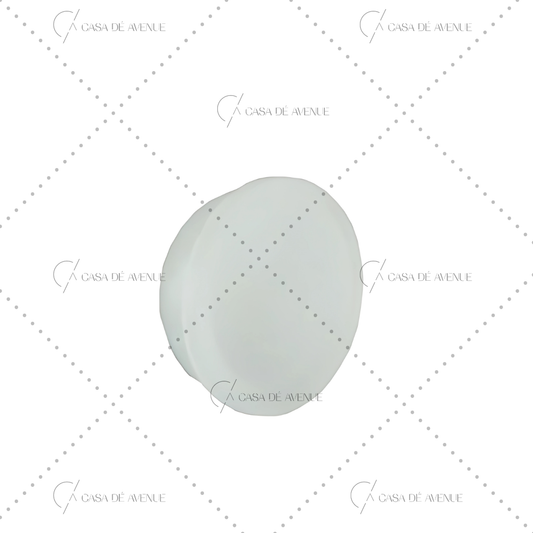 IKEA : MOLGAN : LED Decoration Light - Indoor/Outdoor