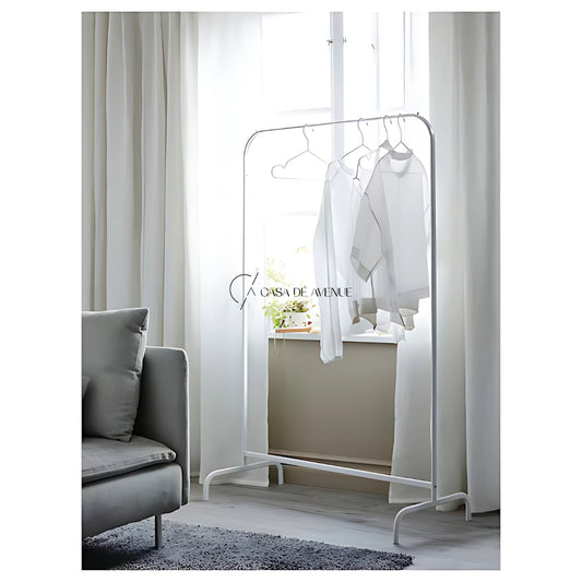 IKEA : MULIG : Clothes Rack