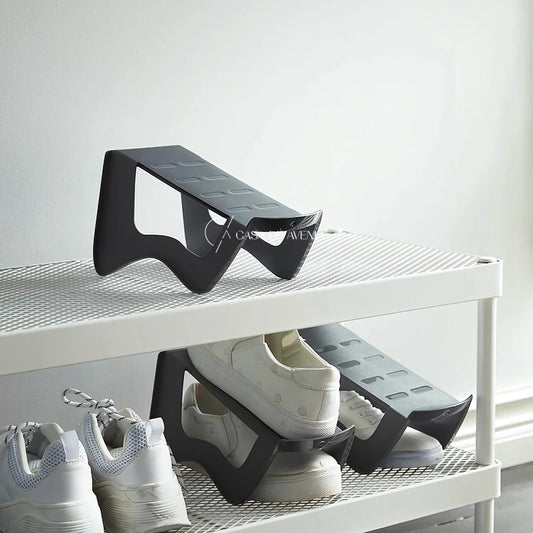 IKEA : MURVEL : Shoe Organizer