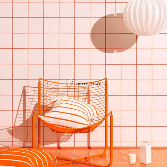 IKEA : NICKFIBBLA : Cushion Cover