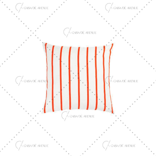 IKEA : NICKFIBBLA : Cushion Cover