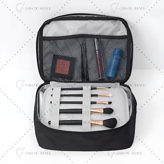 IKEA : OBRYDD : Toiletry Bag