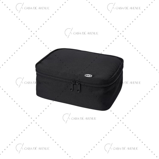 IKEA : OBRYDD : Toiletry Bag