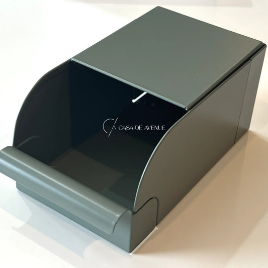 IKEA : REJSA : Storage Box