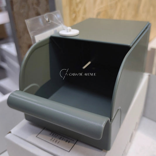 IKEA : REJSA : Storage Box