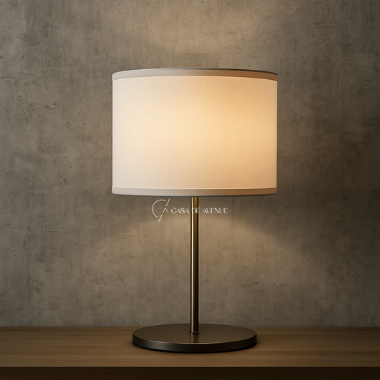IKEA : RINGSTA : Lamp Shade