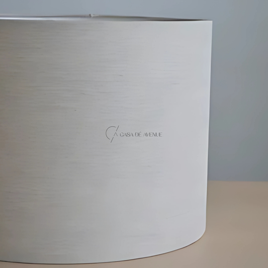 IKEA : RINGSTA : Lamp Shade