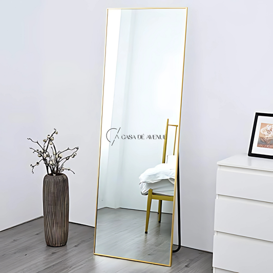 Reflekt Miirror With Premium Mirror