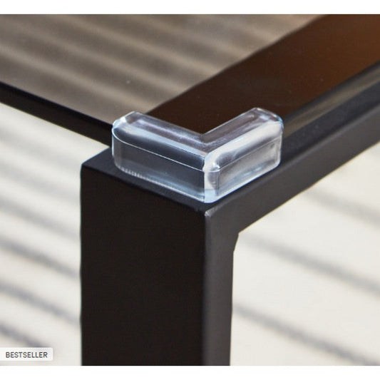 HomeCentre : Corner Protectors - Set of 4