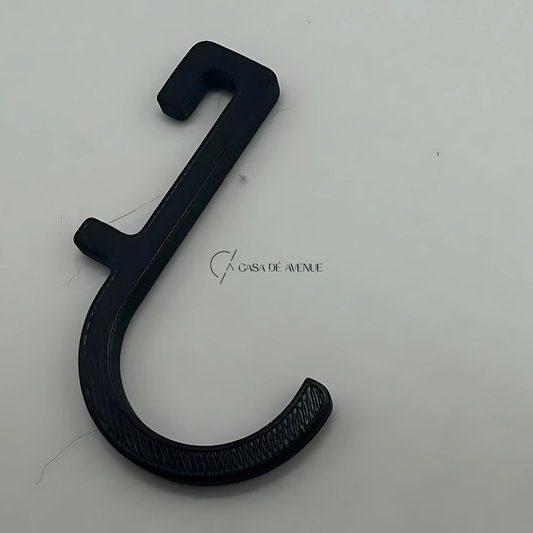 IKEA : SKADIS : Hooks