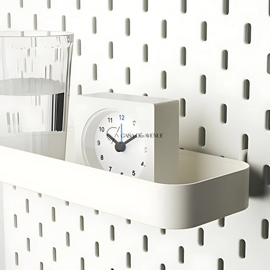 IKEA : SKADIS : Shelf