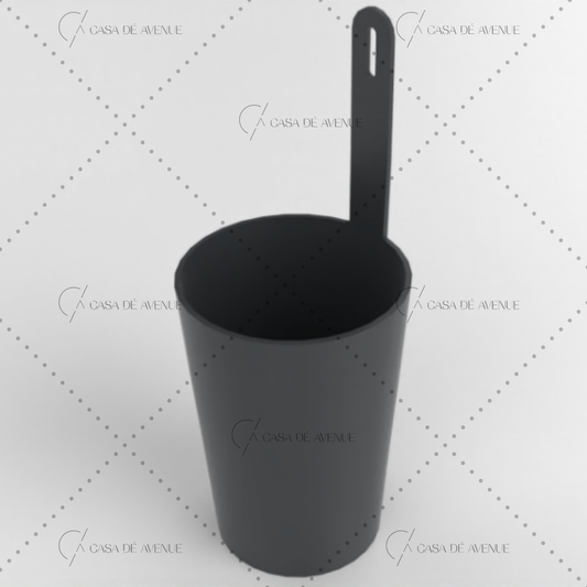 IKEA : SKATTAN : Container