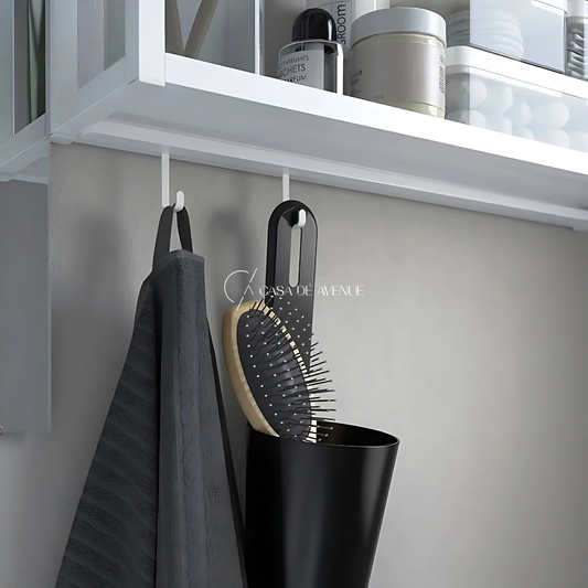 IKEA : SKATTAN : Container