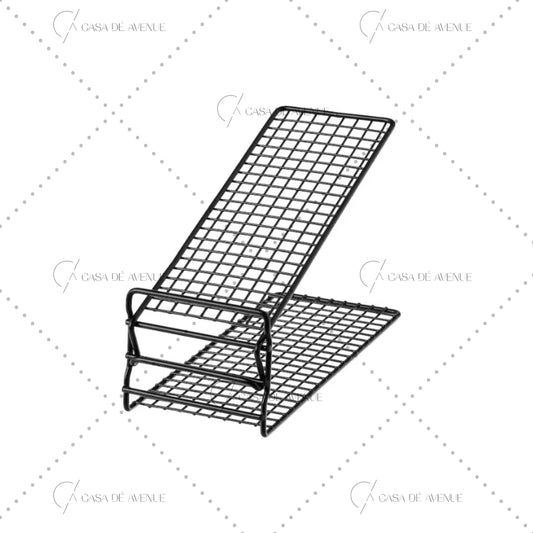 IKEA : SKOSTALL : Shoe Organiser
