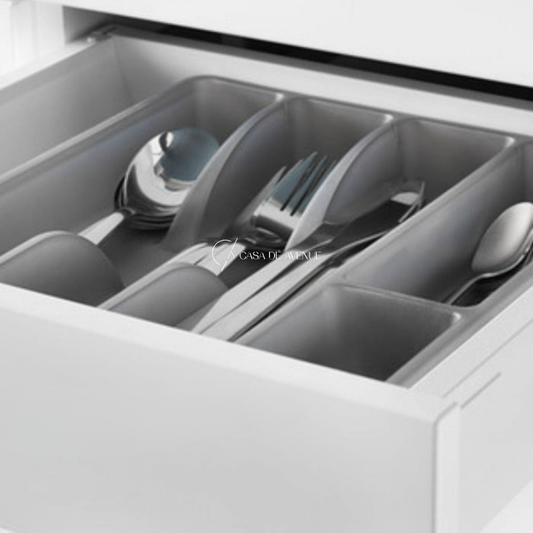 IKEA : SMACKER : Cutlery Tray