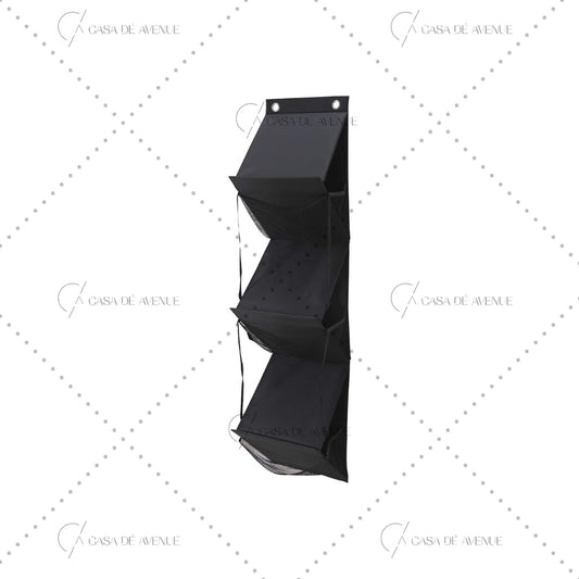 IKEA : SMARRA : Hanging Storage