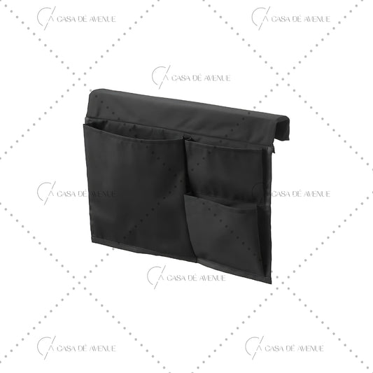 IKEA : STICKAT : Bed Pocket