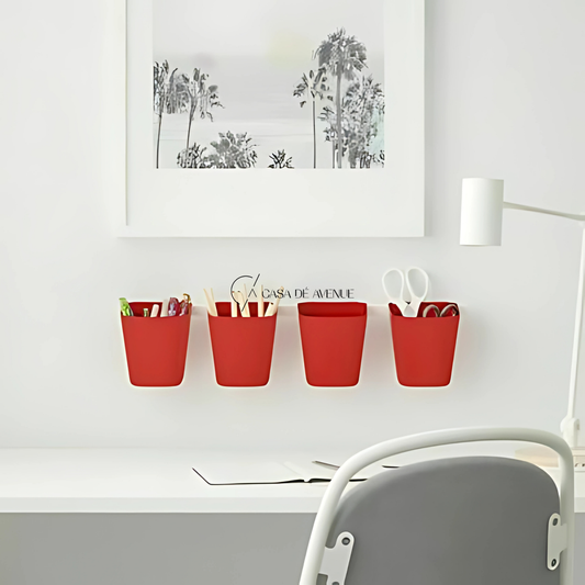 IKEA : SUNNERSTA : Container