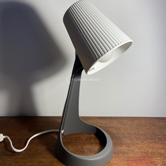 IKEA : SVALLET : Work Lamp
