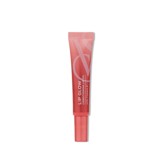 Victoria's Secret : Lip Glow Conditioning Lip Oil
