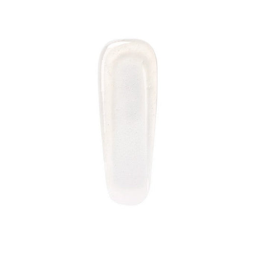 Victoria's Secret : Lip Glow Conditioning Lip Oil