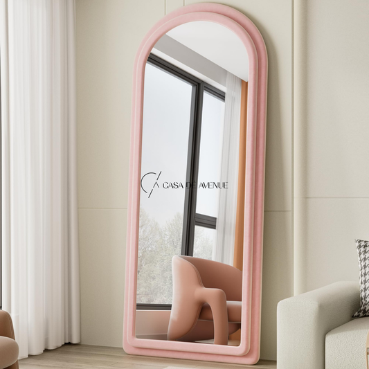 Spegel Mirror With Premium Mirror