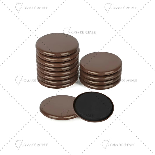 HomeCentre : Stick N Slide : Furniture Sliders