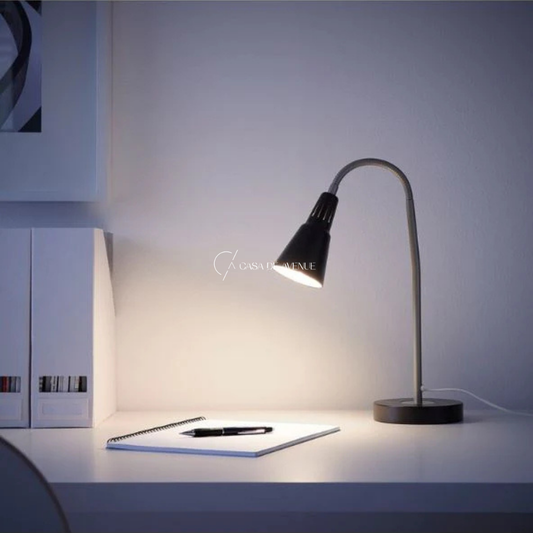 IKEA : KVART : Work Lamp