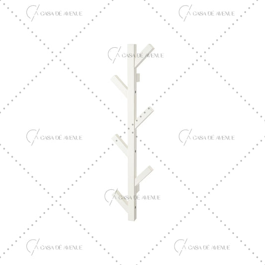 IKEA : TJUSIG : Wall Hanger