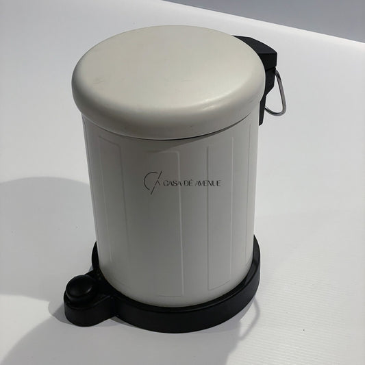 IKEA : TOFTAN : Waste Bin