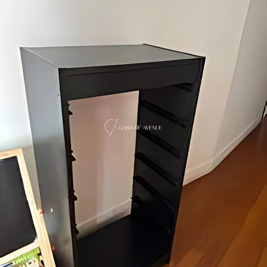 IKEA : TROFAST : Frame