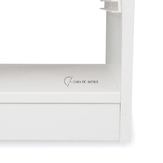 IKEA : TROFAST : Frame