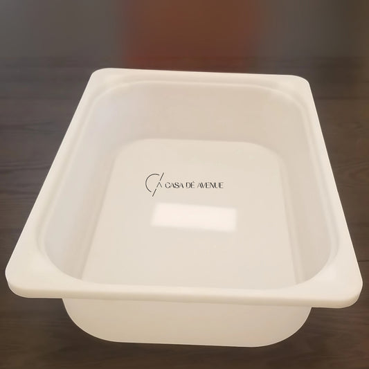 IKEA : TROFAST : Storage Box