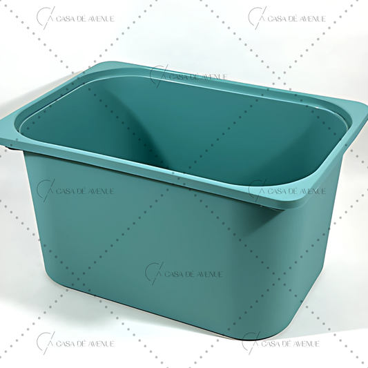 IKEA : TROFAST : Storage Box