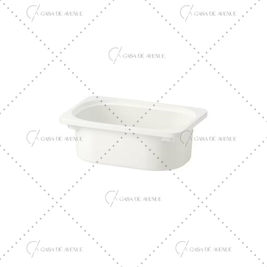 IKEA : TROFAST : Storage Box