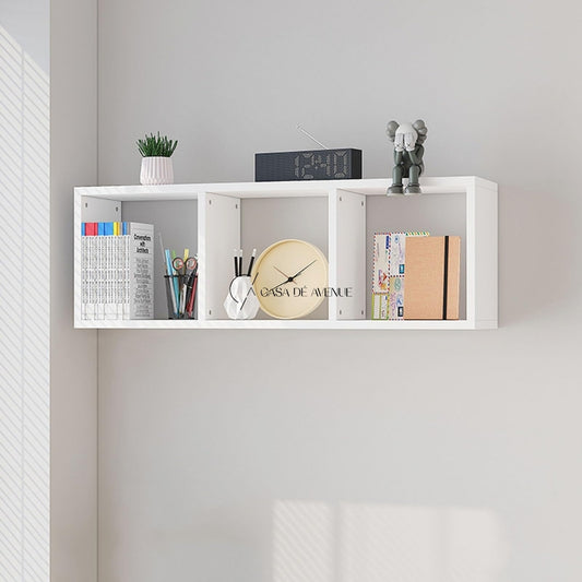 IKEA : TROFAST : Wall Storage