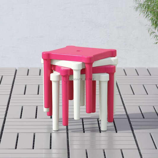 IKEA : UTTER : Children's Stool