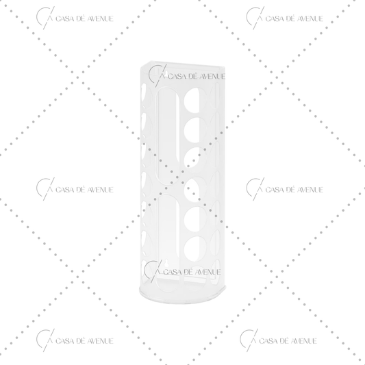 IKEA : VARIERA : Plastic Bag Dispenser