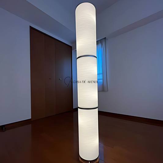 IKEA : VIDJA : Floor Lamp