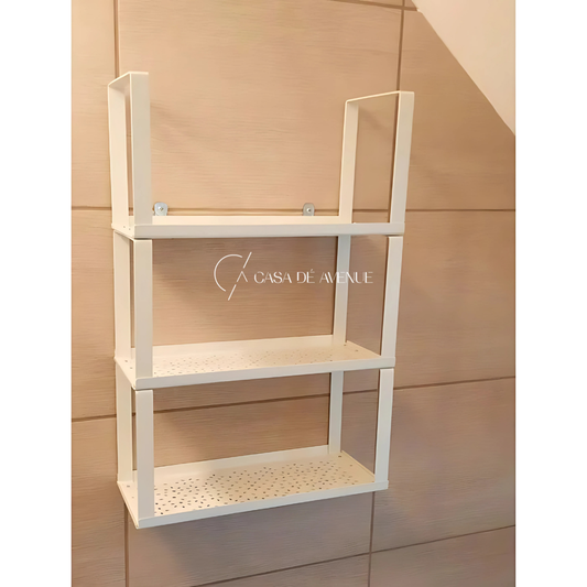 IKEA : Variera : Insert Shelf