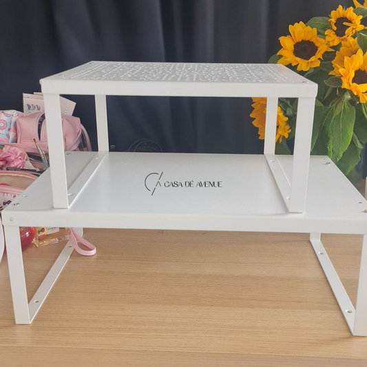 IKEA : Variera : Insert Shelf