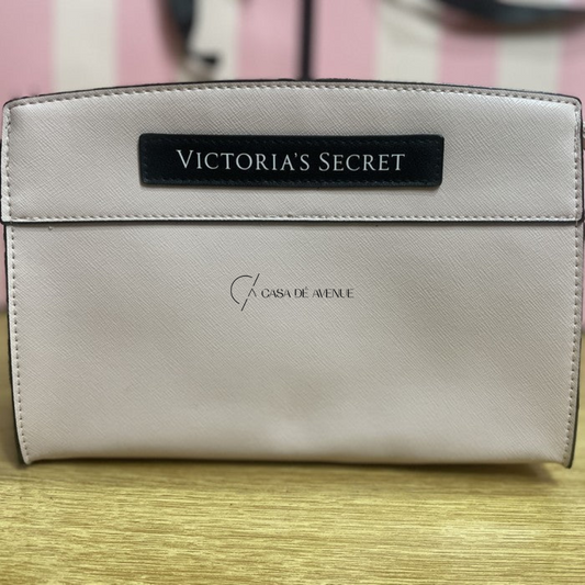 Victoria's Secret : PINK : Accessories Pouch