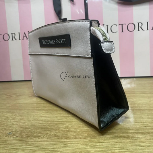 Victoria's Secret : PINK : Accessories Pouch