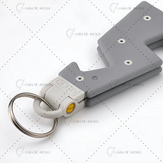 IKEA : YUPPIENALLE : Mobile Phone Holder