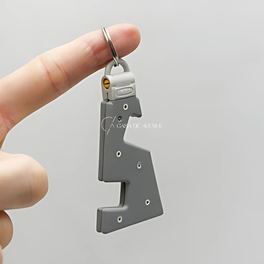 IKEA : YUPPIENALLE : Mobile Phone Holder