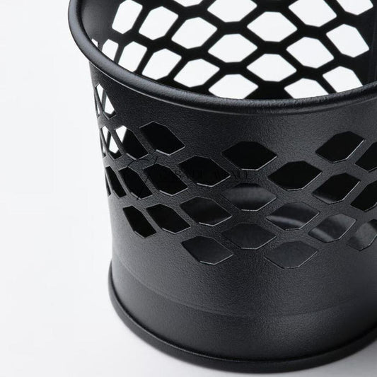IKEA : BERGGRAN : Candle Holder